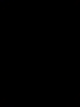 Joseephjackson online show from March 16, 4:41 am