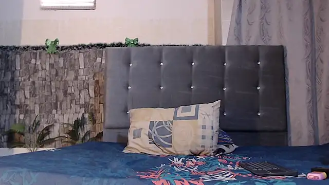 Joseephjackson online show from April 4, 2:36 pm