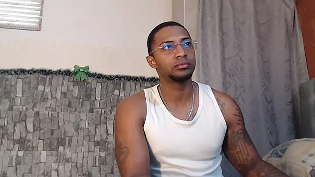 Joseephjackson online show from March 14, 12:56 pm