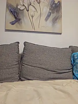 Omer 315 online show from October 28, 5:48 pm