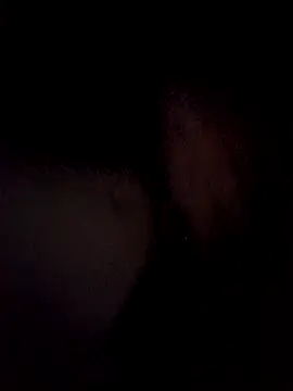 Miyort online show from October 22, 6:39 am