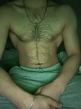 amavcisimert online show from March 4, 8:49 pm