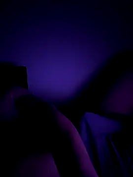 amavcisimert online show from October 24, 10:55 pm