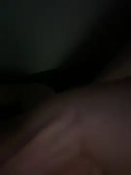 amavcisimert online show from March 11, 10:28 pm