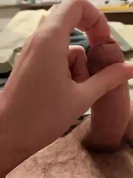 Raps6969 online show from December 11, 12:45 am