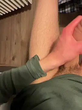 Jan4576 online show from February 24, 1:28 am