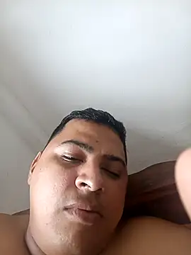 11anduardo online show from February 17, 1:53 pm