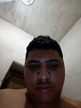 11anduardo online show from March 5, 11:49 pm