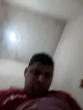 11anduardo online show from March 4, 8:05 pm