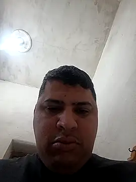 11anduardo online show from February 20, 1:51 pm