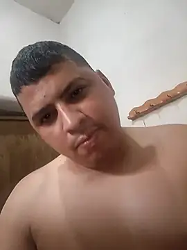 11anduardo online show from March 15, 9:05 pm