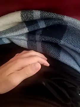 AAngel20 online show from October 23, 11:02 am