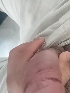 histoliasYrrrelatos online show from February 5, 9:55 pm