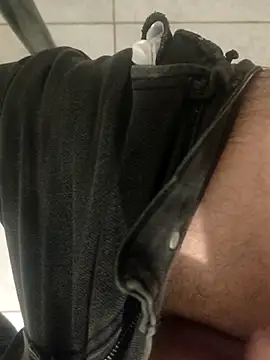 histoliasYrrrelatos online show from February 2, 1:48 am