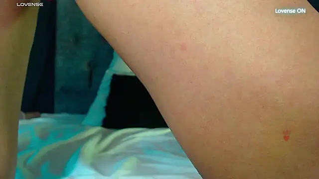 dirtyboy 23 online show from June 7, 8:43 am