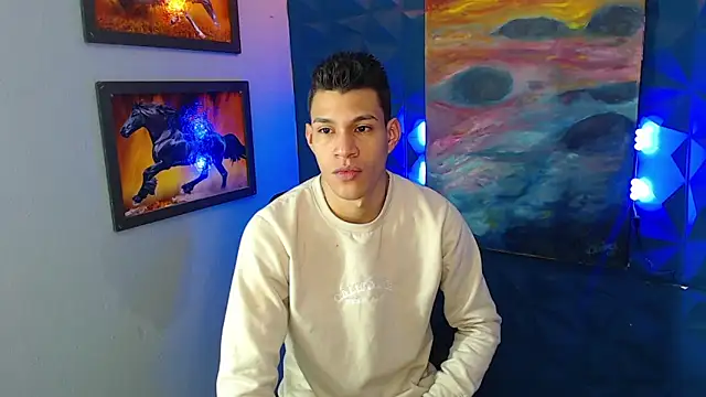 Snapshot of dirtyboy_23 chatting on December 7, 3:14 am dirtyboy 23 online show from December 7, 3:14 am