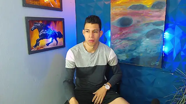 Snapshot of dirtyboy_23 chatting on December 12, 4:15 am dirtyboy 23 online show from December 12, 4:15 am