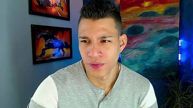 Snapshot of dirtyboy_23 chatting on January 26, 3:17 am dirtyboy 23 online show from January 26, 3:17 am