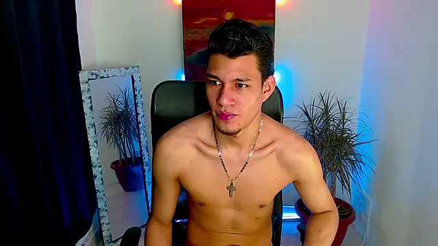 Snapshot of dirtyboy_23 chatting on September 29, 7:51 am dirtyboy 23 online show from September 29, 7:51 am