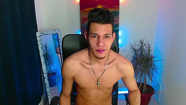 Snapshot of dirtyboy_23 chatting on October 11, 5:11 am dirtyboy 23 online show from October 11, 5:11 am