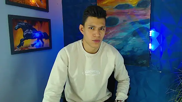 Snapshot of dirtyboy_23 chatting on December 23, 3:23 pm dirtyboy 23 online show from December 23, 3:23 pm