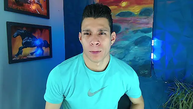 Snapshot of dirtyboy_23 chatting on January 10, 3:29 am dirtyboy 23 online show from January 10, 3:29 am
