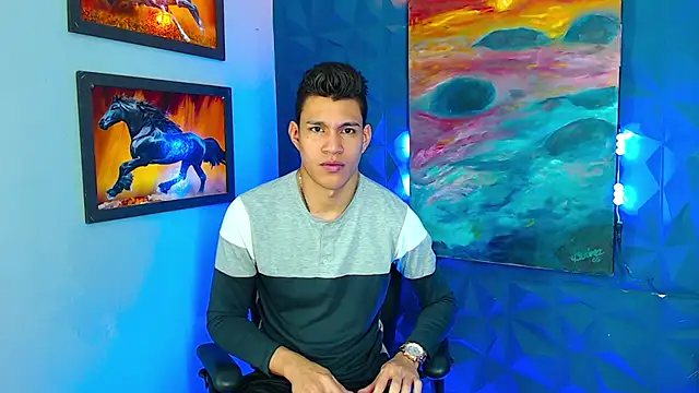 Snapshot of dirtyboy_23 chatting on December 28, 3:37 am dirtyboy 23 online show from December 28, 3:37 am