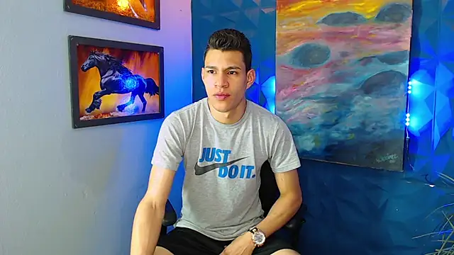 Snapshot of dirtyboy_23 chatting on December 13, 3:27 am dirtyboy 23 online show from December 13, 3:27 am