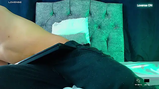 dirtyboy 23 online show from May 14, 6:11 am
