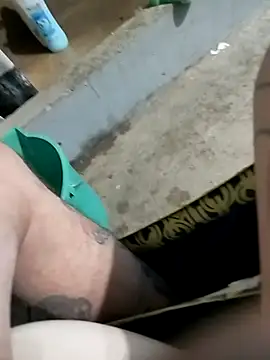 nahuelaspirineta online show from October 26, 4:53 pm