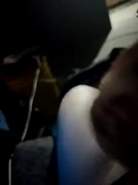 nahuelaspirineta online show from November 4, 6:03 am