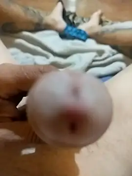 nahuelaspirineta online show from January 10, 4:50 am