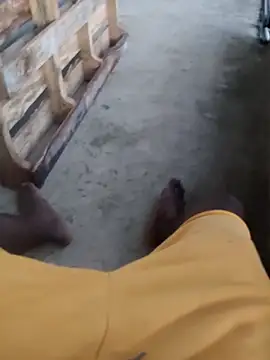 BeetledFlouter12 online show from December 21, 11:02 pm