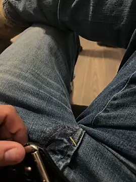 ThickCock8989 online show from January 17, 4:26 pm