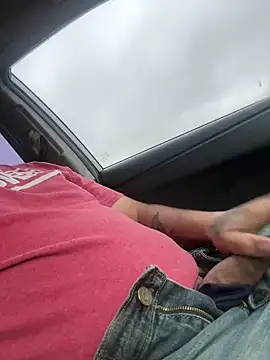 ThickCock8989 online show from February 15, 9:39 pm