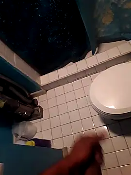 fireballpess online show from September 22, 8:03 am