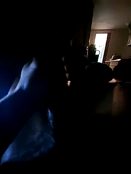 fireballpess online show from March 22, 5:49 am