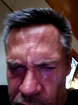 ed44435 online show from October 26, 11:51 pm