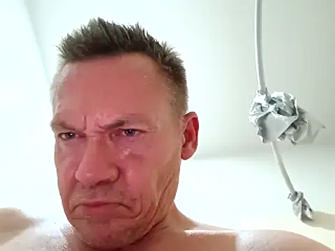 ed44435 online show from January 8, 3:45 am