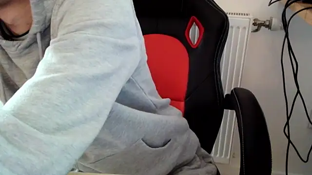 ElViko11 online show from February 15, 10:11 am