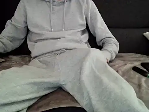 ElViko11 online show from December 6, 12:49 pm