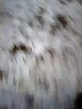 Sperma-V-rotik online show from December 7, 11:51 am