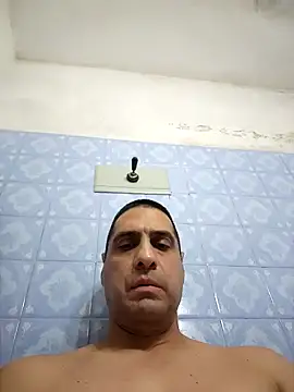 alpalo75 online show from January 27, 8:39 pm