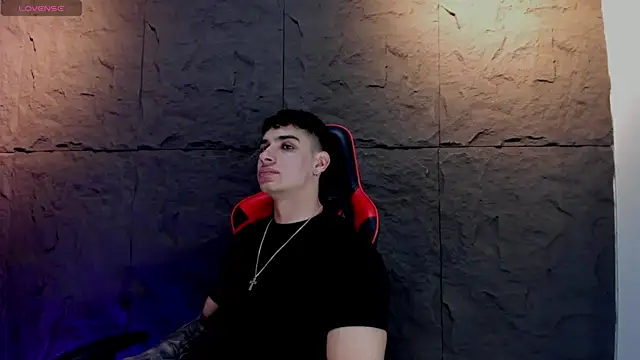 joseph boy online show from November 27, 11:47 am