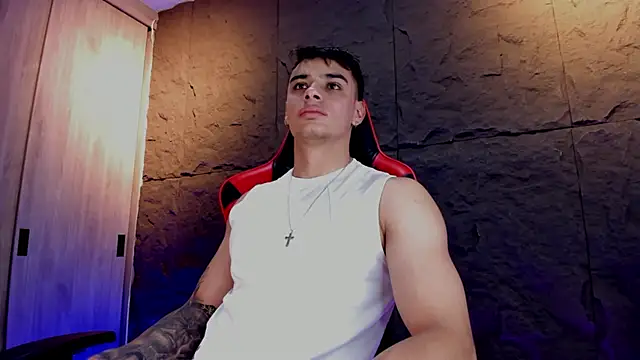 joseph boy online show from November 26, 11:24 am