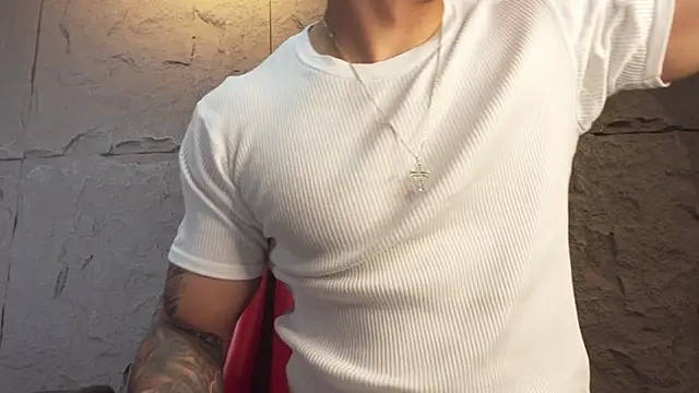 joseph boy online show from April 24, 11:34 am