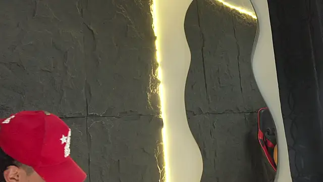 joseph boy online show from April 25, 1:41 pm