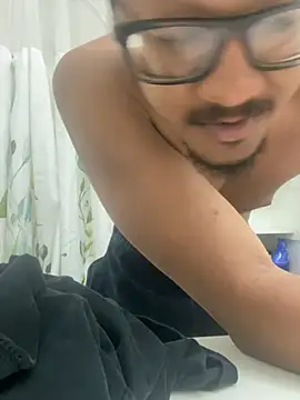 Snapshot of demonpt3 chatting on February 22, 8:05 pm demonpt3 online show from February 22, 8:05 pm