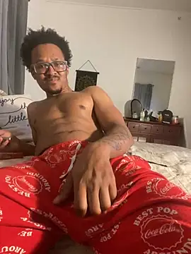 Snapshot of demonpt3 chatting on February 14, 6:12 am demonpt3 online show from February 14, 6:12 am