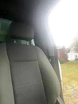 Snapshot of demonpt3 chatting on October 27, 6:43 pm demonpt3 online show from October 27, 6:43 pm